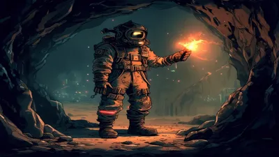 必看！2025年9月6日血之荣耀兑换码福利满满