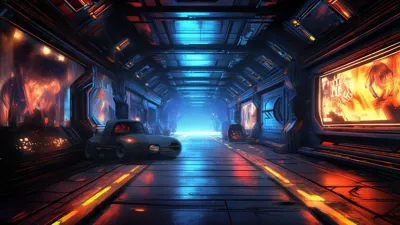 注意啦！2025.9.5血之荣耀新兑换码曝光